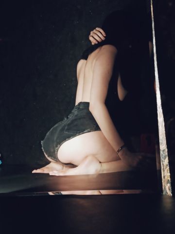 Злата
